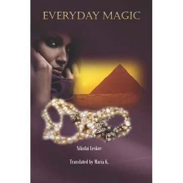 Everyday Magic