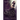 The Raven Queen's Harem: Box Set Books 1-6: Books 1 - 6