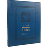 Every Moment Holy, Volume III (Hardcover): The Work of the People