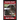 Neapolitan Mastiff Training Book for Mastiff Dogs & Puppies, By BoneUP DOG Training, Are You Ready to Bone Up? Easy Training * Fast Results, Mastiff T