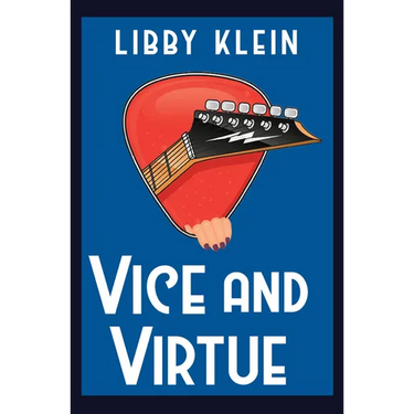 Vice and Virtue