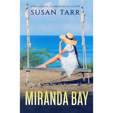Miranda Bay