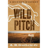 Wild Pitch