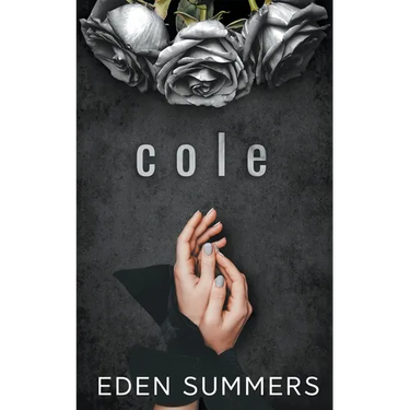Cole