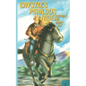 Crystal's Perilous Ride