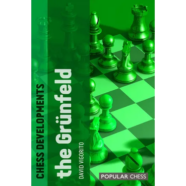 Chess Developments