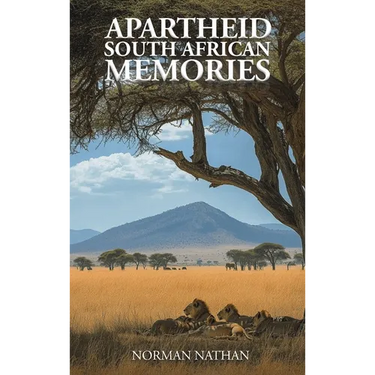 Apartheid: South African Memories