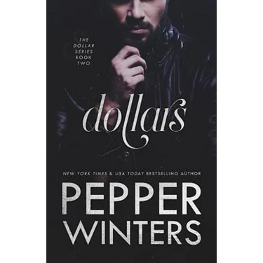 Dollars