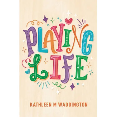Playing Life