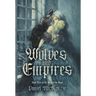 Wolves and Empires