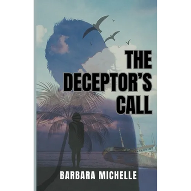 The Deceptor's Call