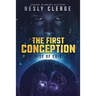 The First Conception: Rise of Eris