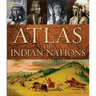 Atlas of Indian Nations
