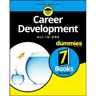 Career Development All-In-One for Dummies