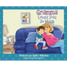 Gramma Loves You So Much