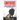 Confidence: Self Confidence Secrets to Become Confident, Fearless, and Unstoppable