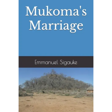 Mukoma's Marriage