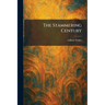 The Stammering Century