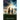 There Abideth Hope