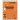 Jumbo Halloween Coloring Book
