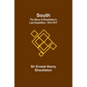 South: The Story of Shackleton's Last Expedition, 1914-1917