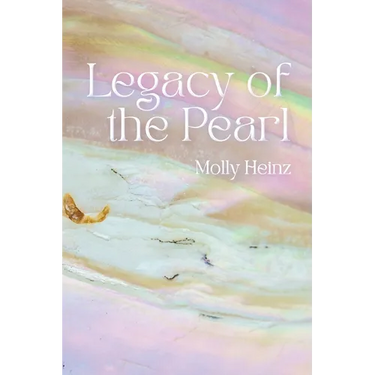 Legacy of the Pearl