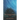 The Color of Goodbye