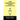 1890 Genealogical Census Reconstruction: Ohio Edition, Volume 1