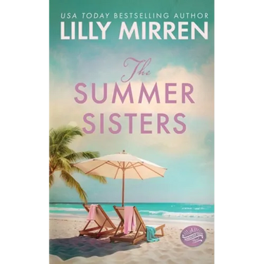 The Summer Sisters