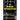 A Minor Operation