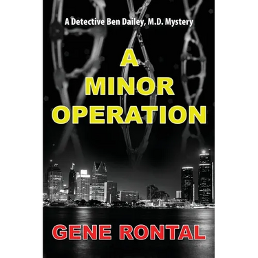 A Minor Operation