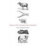 Midwestern Poet's Incomplete Guide to Symbolism