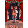 Courage in the Knight