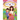 Mirror Mirror (Whatever After #17)