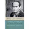 Every Leaf a Mirror: A Jim Wayne Miller Reader