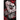 Queen of Hearts