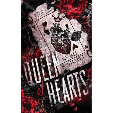 Queen of Hearts