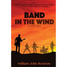 Band in the Wind