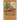 More Wise Than The Other: Four Prose Poem Novels
