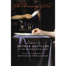 The "Breviary of Fire": Letters by Mother Mectilde of the Blessed Sacrament