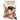 Napoleon and the Cook with No Name