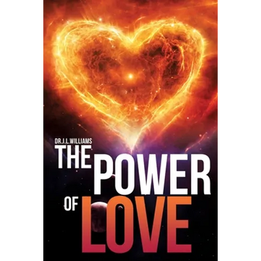 The Power of Love