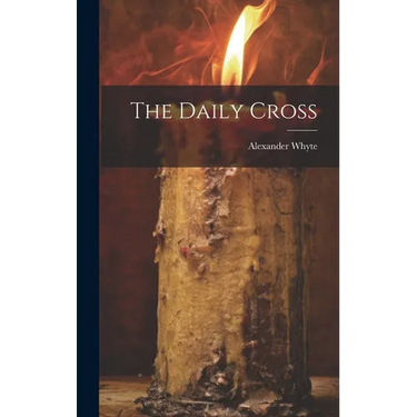 The Daily Cross