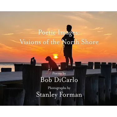 Poetic Images: Visions of the North Shore