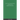 Not Just Another Computer Book-Revised