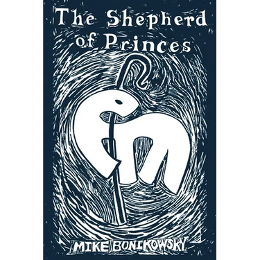 The Shepherd of Princes