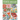Floral Dreams: Over 200 Floral Cross Stitch Motifs