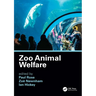 Zoo Animal Welfare