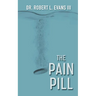 The Pain Pill