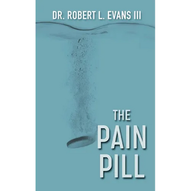 The Pain Pill